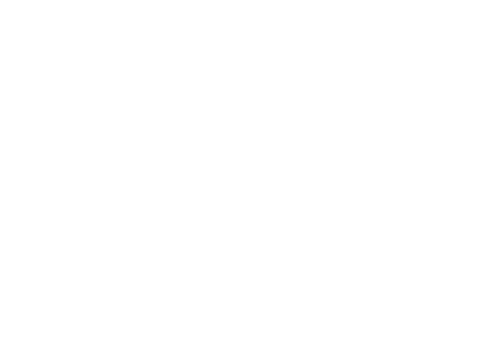 maximum10