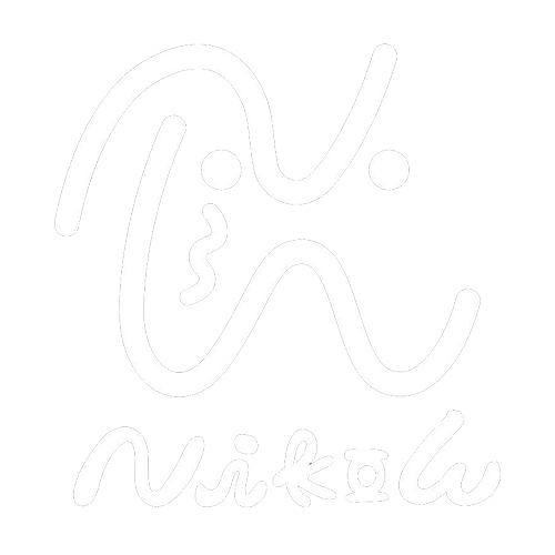 Nikoん