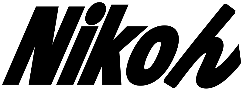 Nikoん