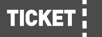 ticket