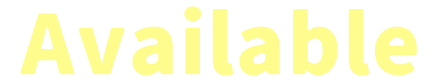 2025.9.24