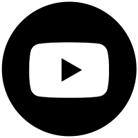 Nikoん オフィシャルYoutubeチャンネル
